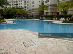 Avila Gardens (D17), Condominium #488407961